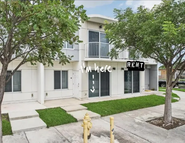 Coliving in Homestead - Miami Dade, Miami