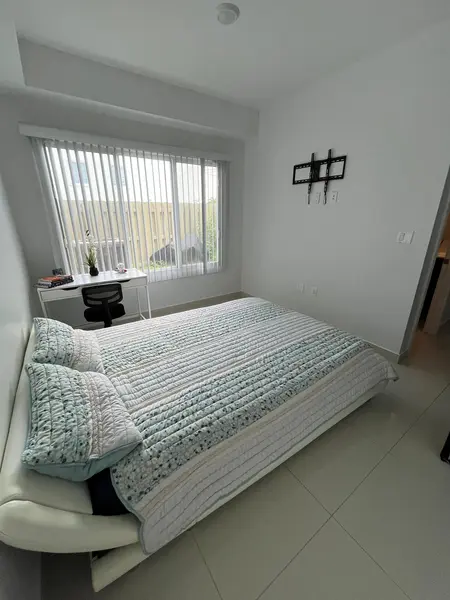 Coliving in Homestead - Miami Dade, Miami