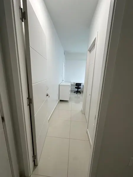 Coliving in Homestead - Miami Dade, Miami