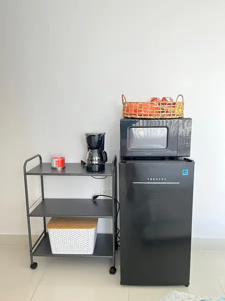 Coliving in Homestead - Miami Dade, Miami