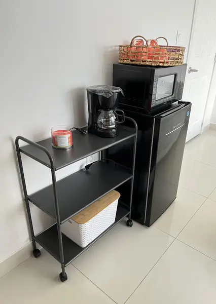 Coliving in Homestead - Miami Dade, Miami