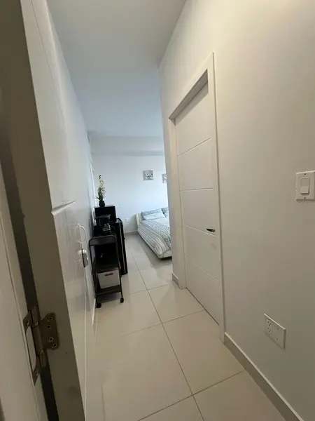 Coliving in Homestead - Miami Dade, Miami