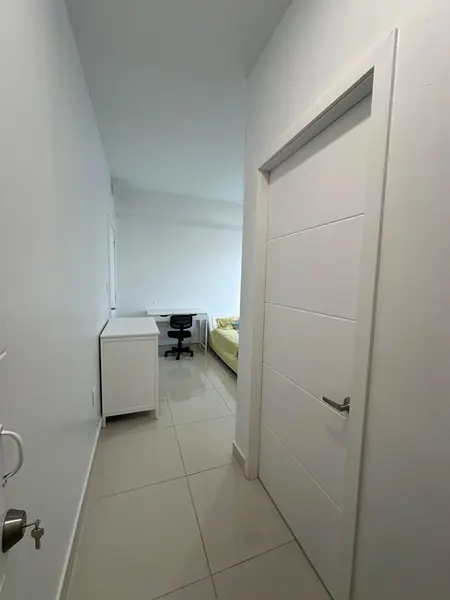 Coliving in Homestead - Miami Dade, Miami