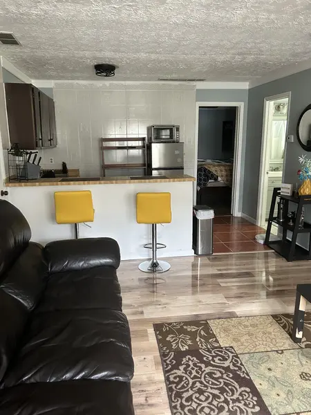 Coliving in Clayton County GA - South Atl, Atlanta