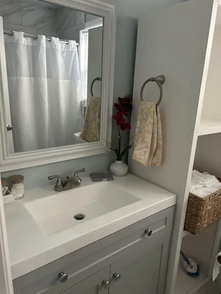 Coliving in Clayton County GA - South Atl, Atlanta