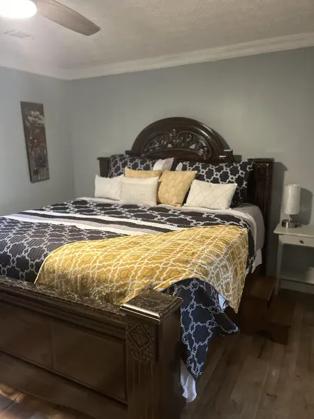 Coliving in Clayton County GA - South Atl, Atlanta