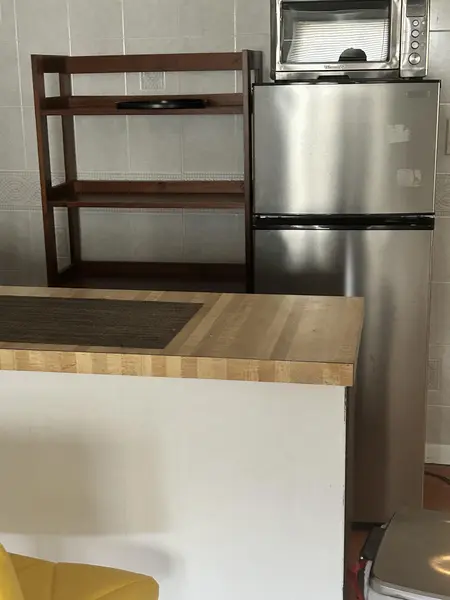 Coliving in Clayton County GA - South Atl, Atlanta