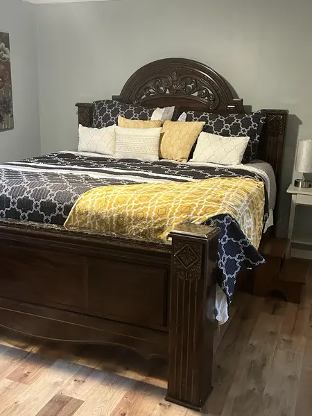 Coliving in Clayton County GA - South Atl, Atlanta