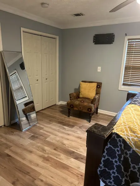 Coliving in Clayton County GA - South Atl, Atlanta