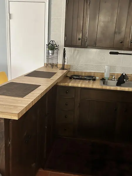 Coliving in Clayton County GA - South Atl, Atlanta