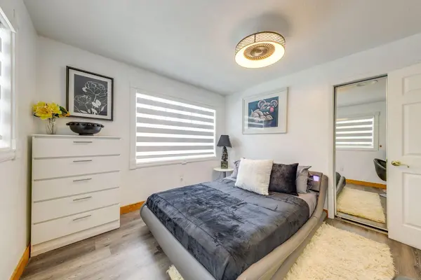 Coliving in West Park - Broward County, Miami