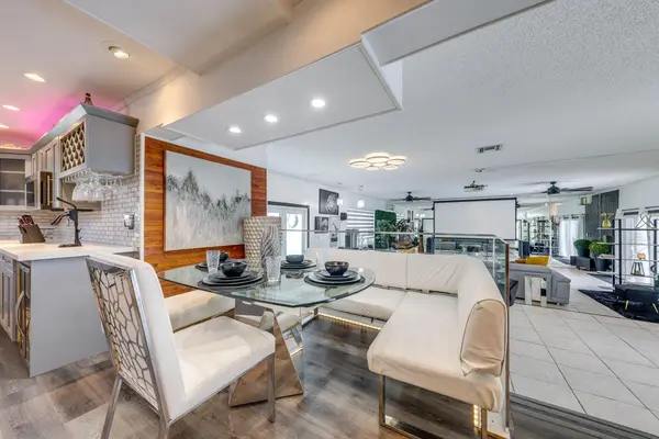 Coliving in West Park - Broward County, Miami