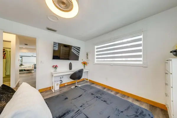 Coliving in West Park - Broward County, Miami