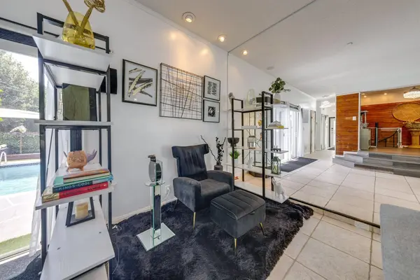 Coliving in West Park - Broward County, Miami