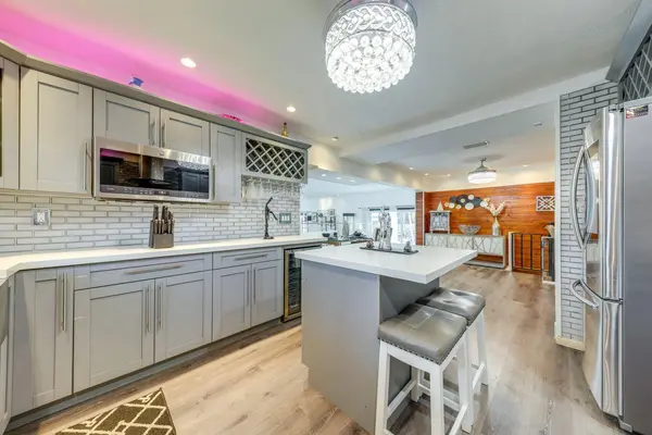 Coliving in West Park - Broward County, Miami