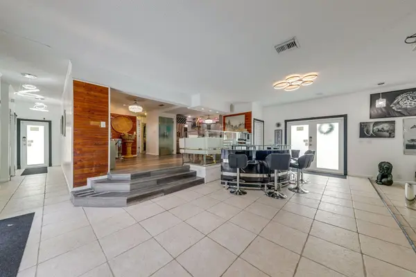 Coliving in West Park - Broward County, Miami