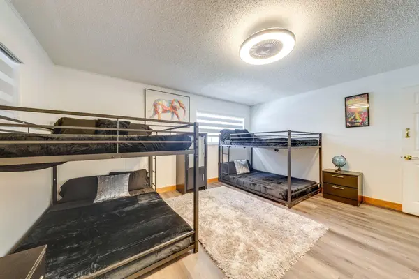 Coliving in West Park - Broward County, Miami