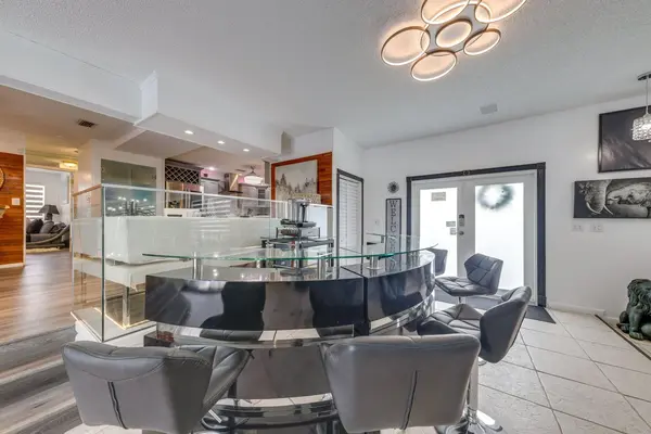 Coliving in West Park - Broward County, Miami