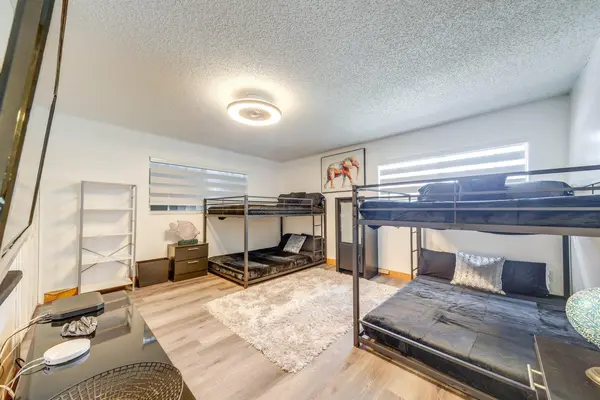 Coliving in West Park - Broward County, Miami