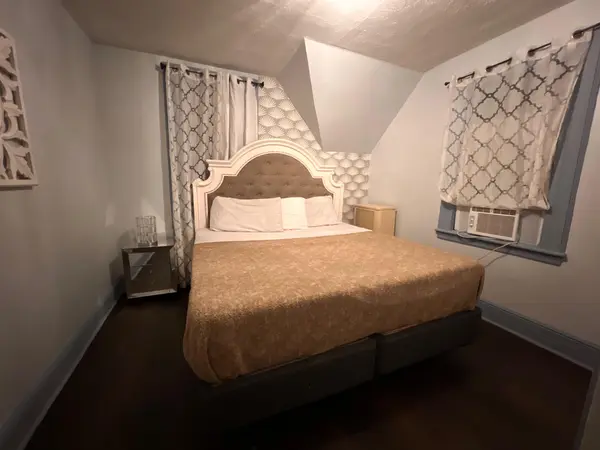 Coliving in North Bergen - Jersey City / Hoboken, New York