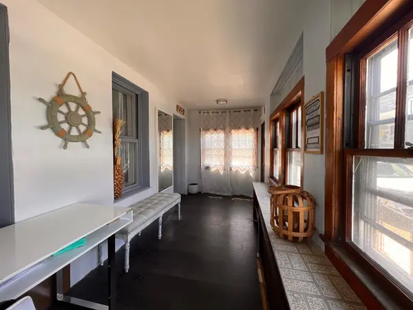 Coliving in North Bergen - Jersey City / Hoboken, New York