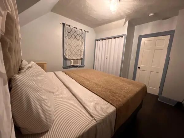 Coliving in North Bergen - Jersey City / Hoboken, New York