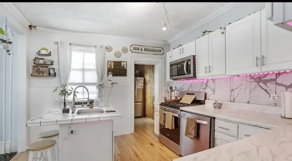 Coliving in North Bergen - Jersey City / Hoboken, New York