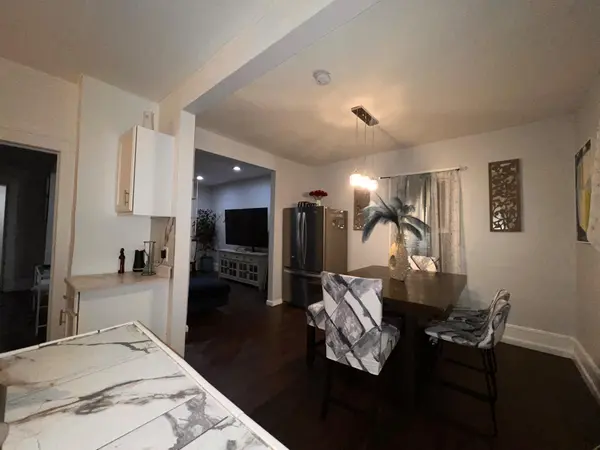 Coliving in North Bergen - Jersey City / Hoboken, New York