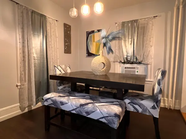 Coliving in North Bergen - Jersey City / Hoboken, New York