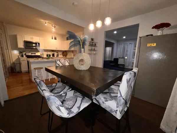 Coliving in North Bergen - Jersey City / Hoboken, New York