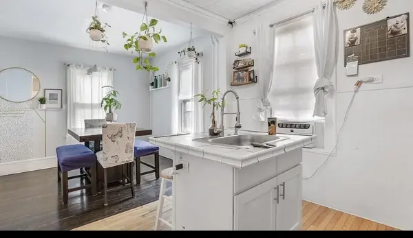 Coliving in North Bergen - Jersey City / Hoboken, New York