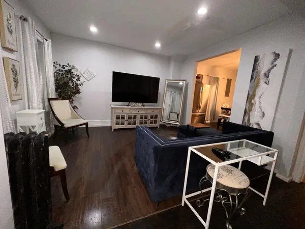 Coliving in North Bergen - Jersey City / Hoboken, New York