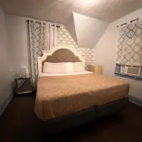 Coliving in North Bergen - Jersey City / Hoboken, New York