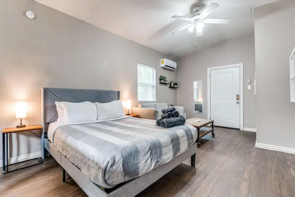 Coliving in Oak Cliff - Sw Dallas, Dallas