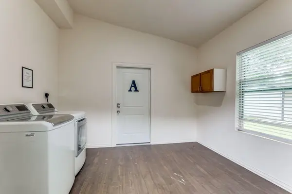 Coliving in Oak Cliff - Sw Dallas, Dallas