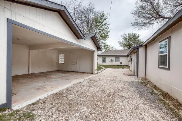 Coliving in Oak Cliff - Sw Dallas, Dallas