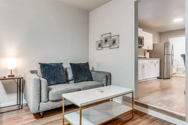 Coliving in Oak Cliff - Sw Dallas, Dallas