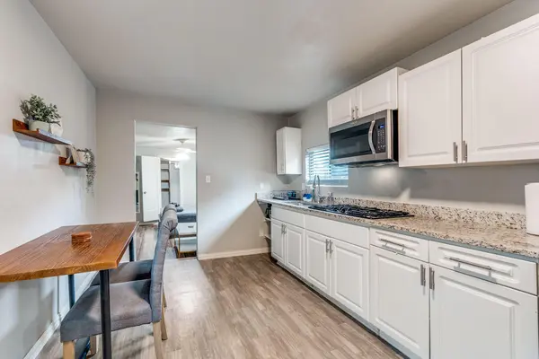 Coliving in Oak Cliff - Sw Dallas, Dallas