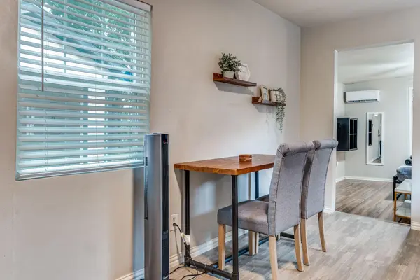Coliving in Oak Cliff - Sw Dallas, Dallas