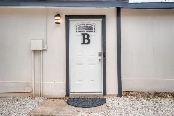 Coliving in Oak Cliff - Sw Dallas, Dallas