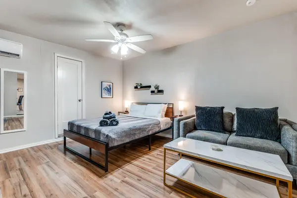 Coliving in Oak Cliff - Sw Dallas, Dallas