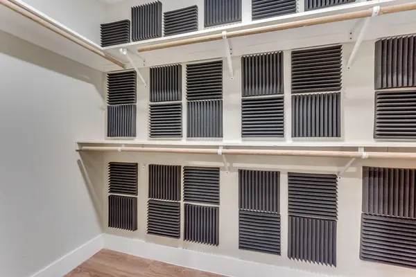 Coliving in Northwest Dallas - Nw Dallas, Dallas