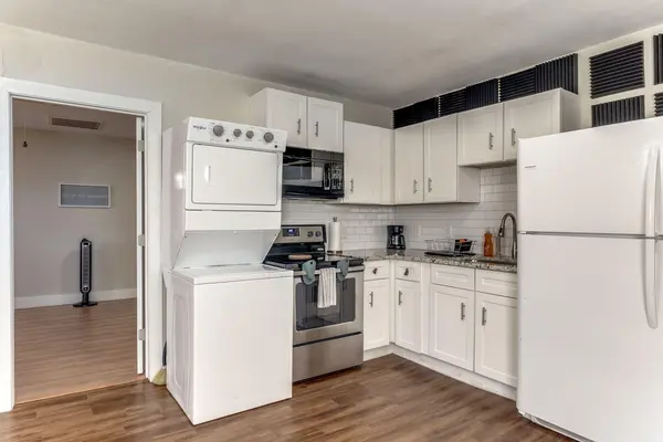 Coliving in Northwest Dallas - Nw Dallas, Dallas