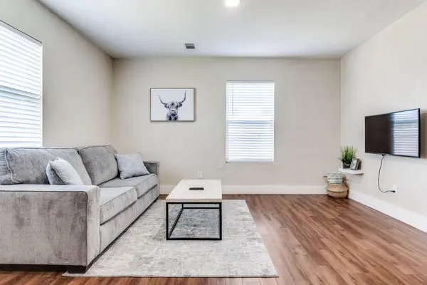 Coliving in Northwest Dallas - Nw Dallas, Dallas