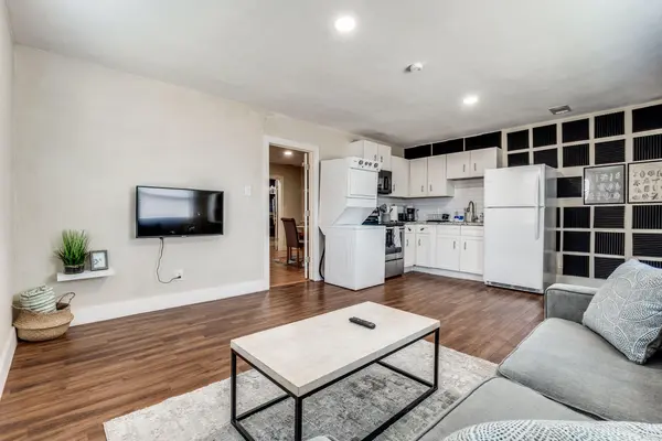 Coliving in Northwest Dallas - Nw Dallas, Dallas