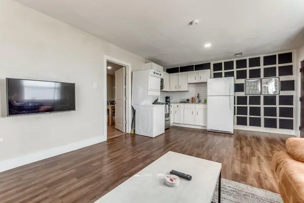 Coliving in Northwest Dallas - Nw Dallas, Dallas