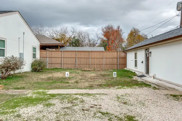 Coliving in Northwest Dallas - Nw Dallas, Dallas