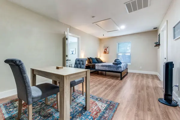 Coliving in Northwest Dallas - Nw Dallas, Dallas