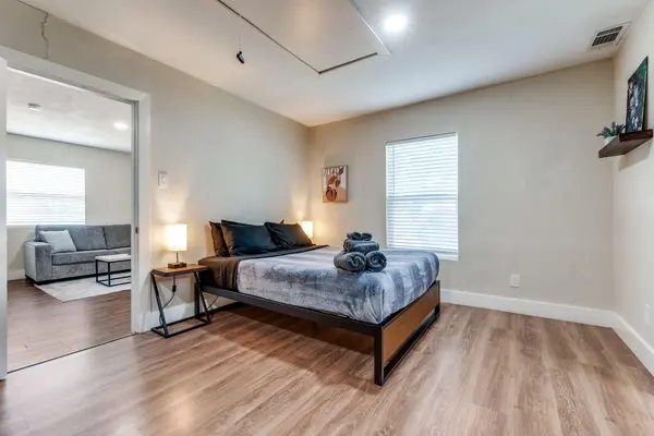Coliving in Northwest Dallas - Nw Dallas, Dallas