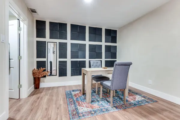 Coliving in Northwest Dallas - Nw Dallas, Dallas